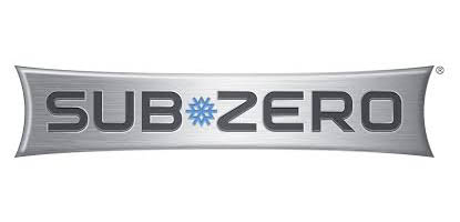 sub zero freezer company