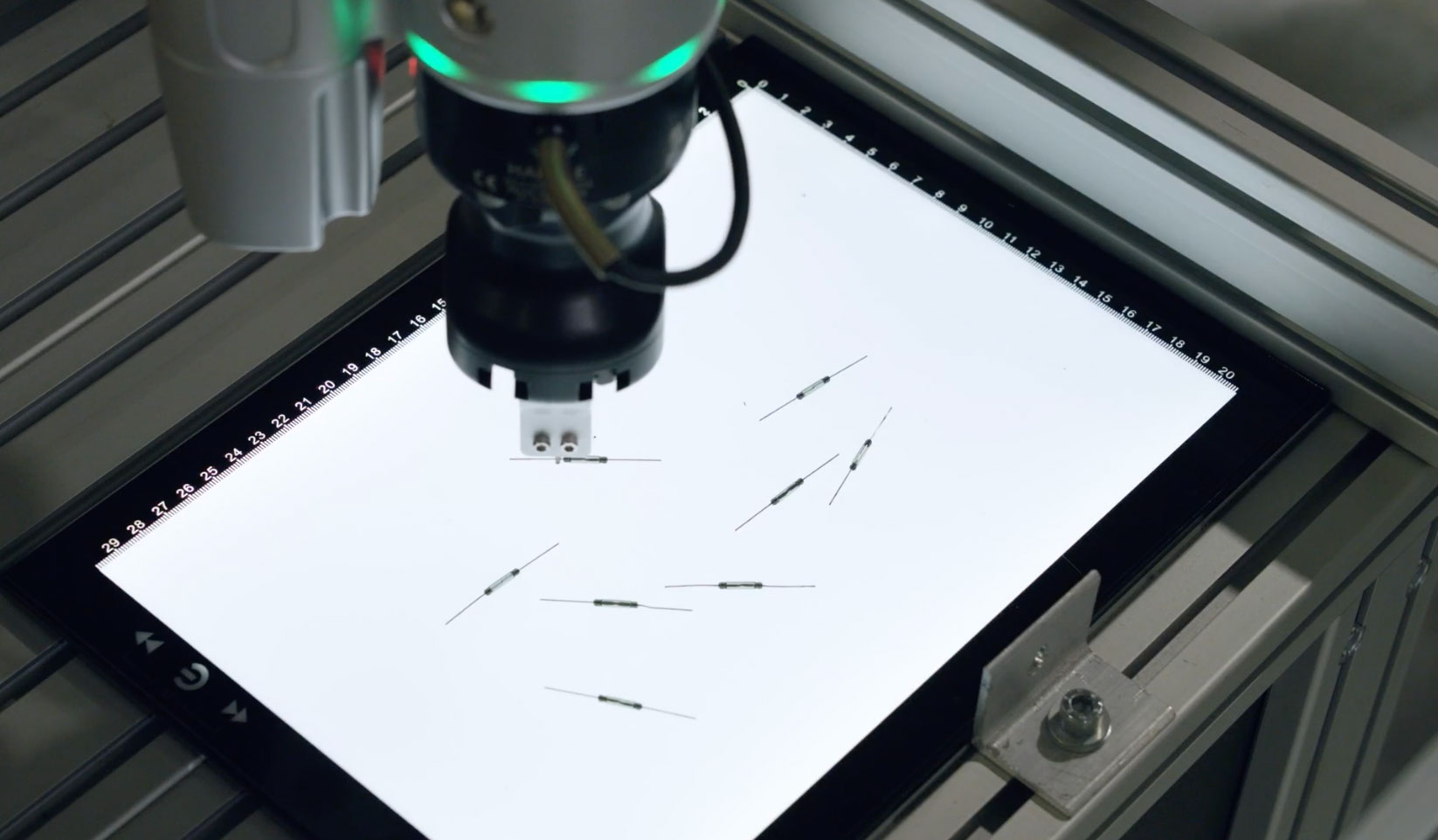 WMEP Manufacturing Solutions | Automation overview video