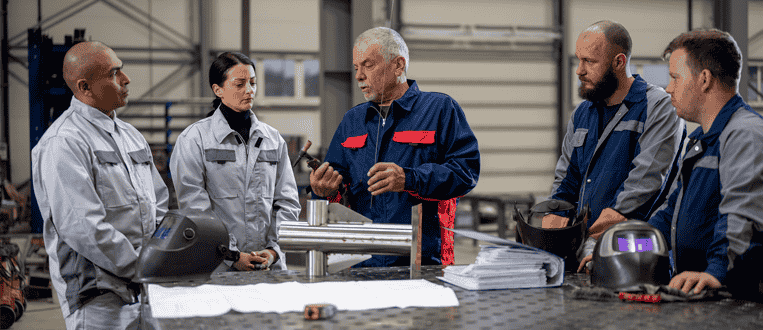 WMEP Manufacturing Solutions | HOME ALTERNATE wmep Operations Services